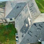 How to Make an Insurance Claim for Wind Damage to Your Roof: A Step-by-Step Guide