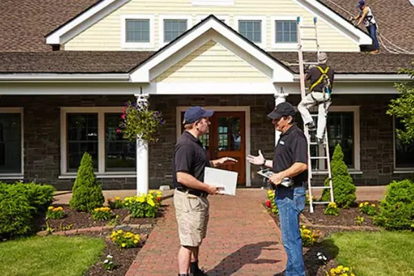 How to Get a Roofing Warranty Transferred to a New Homeowner Successfully