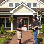 How to Get a Roofing Warranty Transferred to a New Homeowner Successfully