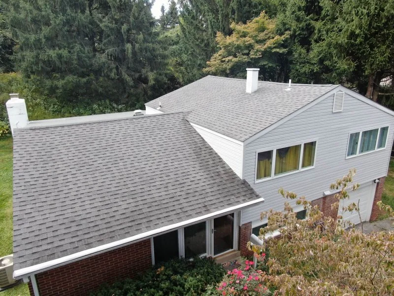 The Benefits of a Class 4 Impact-Resistant Roof: Insurance Discounts and Durability