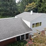 The Benefits of a Class 4 Impact-Resistant Roof: Insurance Discounts and Durability