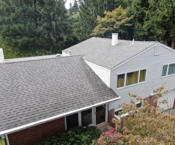 The Benefits of a Class 4 Impact-Resistant Roof: Insurance Discounts and Durability