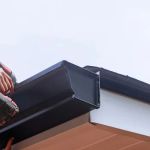 How to Install Drip Edge on a Roof with No Existing Fascia Board – Expert Guide