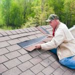 The Difference Between Roof Repair and Roof Restoration: Which Do You Need?