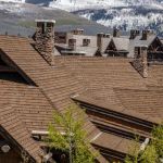 The Best Roof Styles for High Rainfall and Snowfall Areas