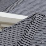 Best Roofing Materials for Homes in Wildfire-Prone Areas: Top Class A Options