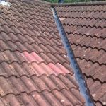 What is a Roof Valley and Why is it So Prone to Leaks? Repair and Maintenance Tips