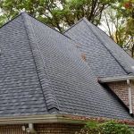 The Average Cost of a Roof Replacement with CertainTeed Landmark PRO Shingles
