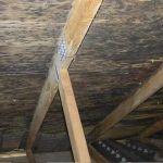 Does Your Roof Need Additional Ventilation? Signs of Poor Airflow in Your Attic