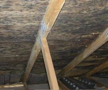 Does Your Roof Need Additional Ventilation? Signs of Poor Airflow in Your Attic