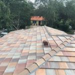 The Average Cost of a Roof in California vs. Florida: Regional Price Differences