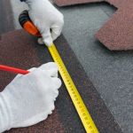 What is a Roofing Square? How to Account for Waste on a Complex Roof