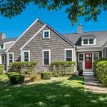 Rubber EPDM Roofing: Pros, Cons, and Best Uses for Flat and Low-Slope Roofs | Pro Found Roofing