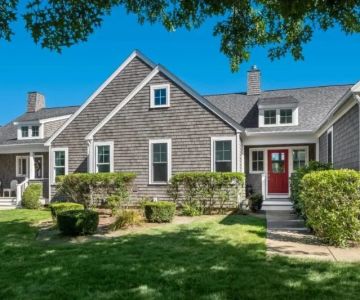 Rubber EPDM Roofing: Pros, Cons, and Best Uses for Flat and Low-Slope Roofs | Pro Found Roofing