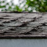 How to Spot Curling Shingles and What Causes This Common Problem