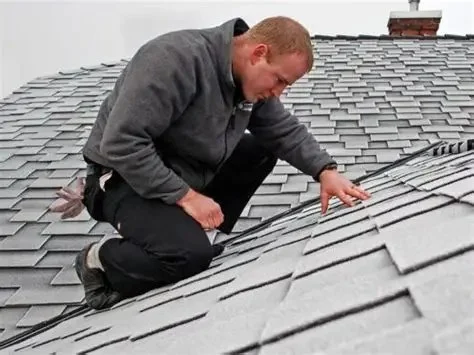 The Importance of Proper Roof Ventilation: Preventing Moisture, Mold, and Ice Dams