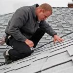 The Importance of Proper Roof Ventilation: Preventing Moisture, Mold, and Ice Dams