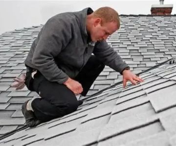 The Importance of Proper Roof Ventilation: Preventing Moisture, Mold, and Ice Dams