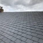 Slate Roofing: The Ultimate Guide to Cost, Installation, and Maintenance