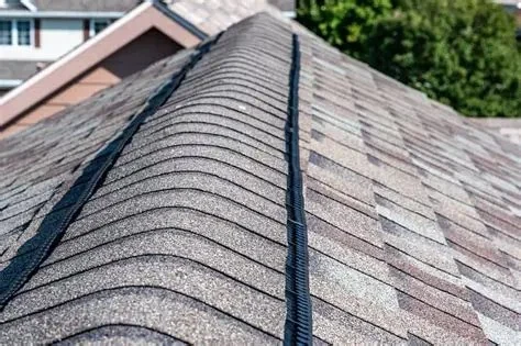 How to Install Ridge Shingles and Caps for a Finished and Watertight Roof