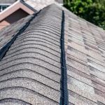 How to Install Ridge Shingles and Caps for a Finished and Watertight Roof