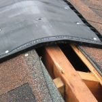 How to Install Ridge Vents for Proper Roof and Attic Ventilation