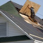 The Best Time to Schedule a Roof Replacement to Avoid Contractor Backlogs