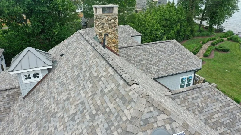 What is a Roofing Warranty? What 'Prorated' and 'Non-Prorated' Means for You