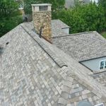 What is a Roofing Warranty? What 'Prorated' and 'Non-Prorated' Means for You