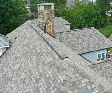 What is a Roofing Warranty? What 'Prorated' and 'Non-Prorated' Means for You