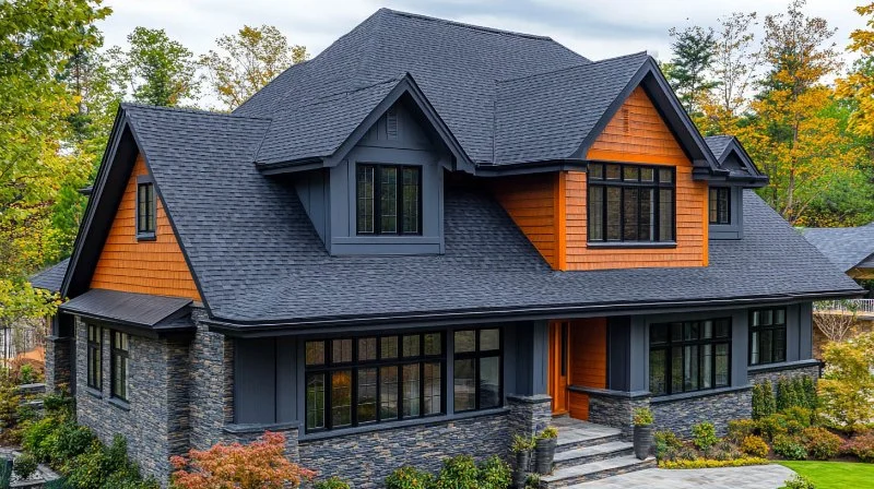 Understanding Roofing Warranties and How to Transfer Them to New Homeowners