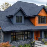 Understanding Roofing Warranties and How to Transfer Them to New Homeowners