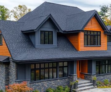 Understanding Roofing Warranties and How to Transfer Them to New Homeowners
