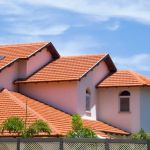 The Best Roofing Materials for Hot and Sunny Climates to Reflect Heat