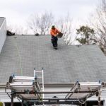 The Best Time to Schedule a Roof Repair to Avoid the Busy Season
