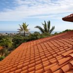 Best Roofing Materials for Hot and Sunny Climates to Reflect Heat