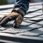 The Best Time to Inspect Your Roof After a Major Wind or Hail Event
