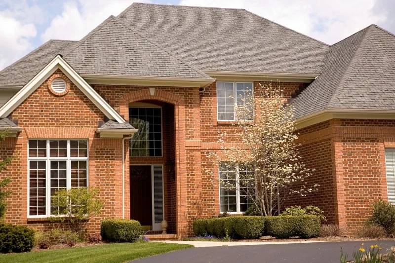 How to Choose a Roof Color for Victorian, Modern, and Ranch-Style Homes: Expert Tips