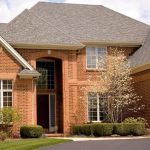 How to Choose a Roof Color for Victorian, Modern, and Ranch-Style Homes: Expert Tips