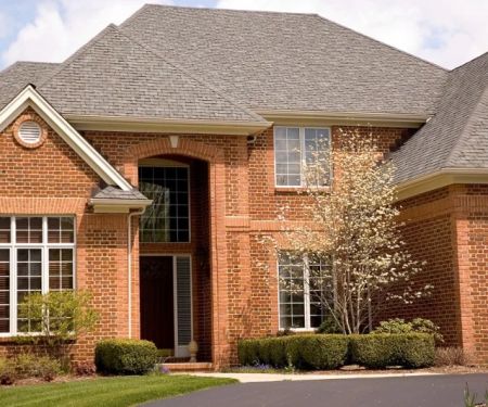 How to Choose a Roof Color for Victorian, Modern, and Ranch-Style Homes: Expert Tips