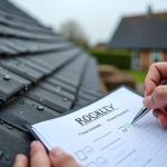 What is a Roofing Warranty? Understanding 