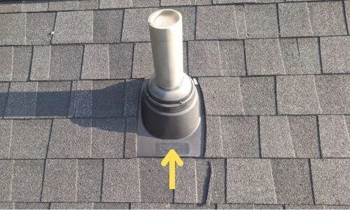 What is a Roofing Boot? Choosing Between Lead, Plastic, and Metal