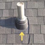 What is a Roofing Boot? Choosing Between Lead, Plastic, and Metal