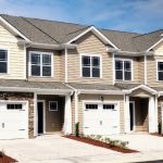 Best Roofing Materials for Townhouses and Rowhomes in the City
