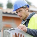How to Get a Detailed Roofing Quote That Includes All Labor and Materials