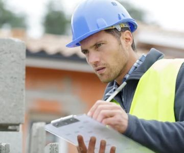 How to Get a Detailed Roofing Quote That Includes All Labor and Materials