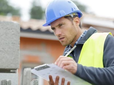 How to Get a Detailed Roofing Quote That Includes All Labor and Materials