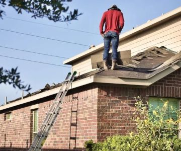 How to Choose a Roofing Contractor with a Good Rating on the BBB | Pro Found Roofing