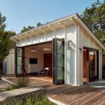 The Pros and Cons of a Shed Roof Design for Additions and Modern Homes