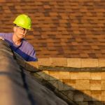 The Ultimate Roof Inspection Checklist: What to Look for Before and After a Storm | Pro Found Roofing